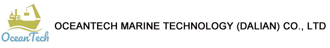 Oceantech Marine Technology (Dalian) Co., LTD